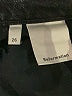 Reformation Black Jeans Size 26 waist - photo 7