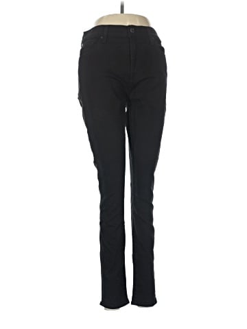 7 For All Mankind Jeggings (view 1)