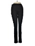 7 For All Mankind Black Jeggings Size 29 waist - photo 1