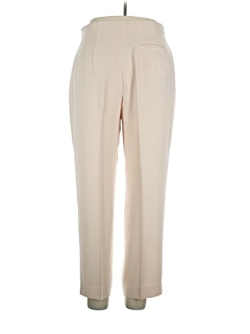 Harve Benard by Benard Holtzman Dress Pants (view 2)