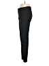 Democracy Black Jeggings Size 8 - photo 5