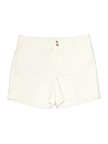Lauren by Ralph Lauren Shorts (view 1)