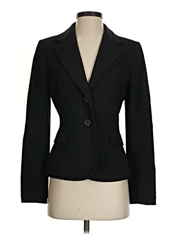 Antonio Melani Blazer (view 1)