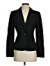 Antonio Melani Black Blazer Size 4 - photo 1