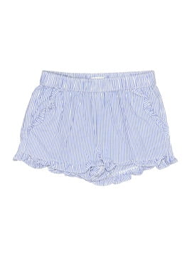 Crewcuts Outlet Shorts