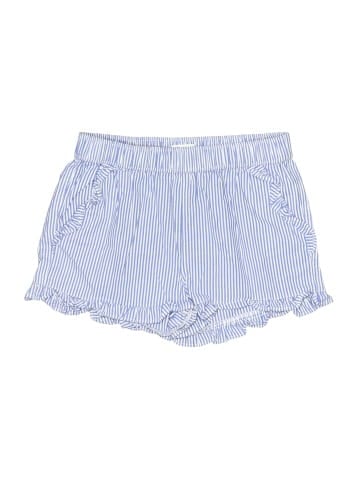 Crewcuts Outlet Shorts (view 1)