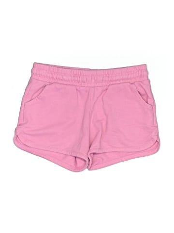 Cat & Jack Athletic Shorts (view 1)
