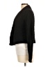 Gap Outlet Black Cardigan Size L - photo 5