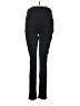 7 For All Mankind Black Jeggings Size 29 waist - photo 2