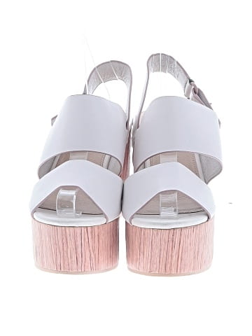 Kelsi by Kelsi Dagger Wedges (view 2)