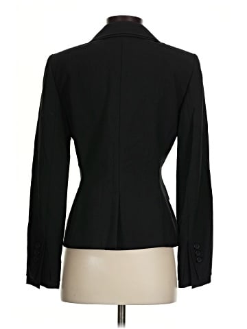 Antonio Melani Blazer (view 2)