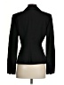 Antonio Melani Black Blazer Size 4 - photo 2