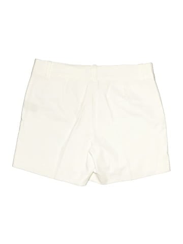 Lauren by Ralph Lauren Shorts (view 2)