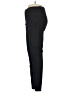 7 For All Mankind Black Jeggings Size 29 waist - photo 5