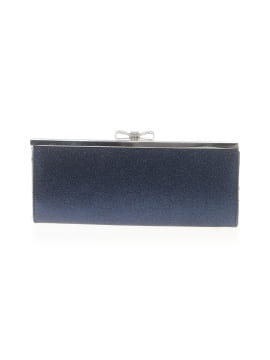 Inc International Concepts Clutch
