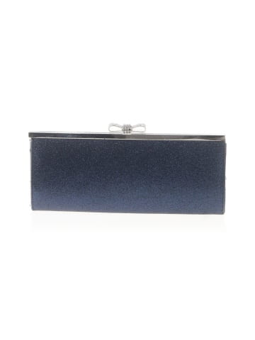INC International Concepts Clutch (view 1)