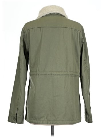 Hang Ten Coat (view 2)