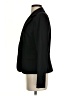Antonio Melani Black Blazer Size 4 - photo 5