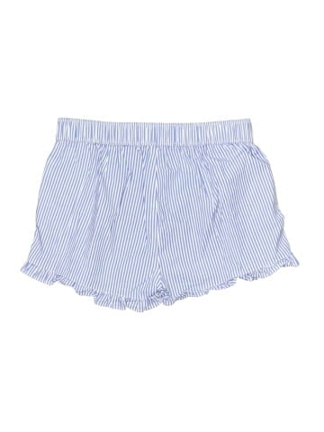 Crewcuts Outlet Shorts (view 2)
