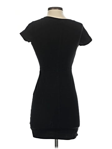 Silence and Noise Casual Dress (view 2)