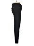 7 For All Mankind Black Jeggings Size 29 waist - photo 4