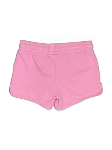 Cat & Jack Athletic Shorts (view 2)