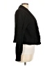 Gap Outlet Black Cardigan Size L - photo 4