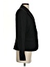 Antonio Melani Black Blazer Size 4 - photo 4