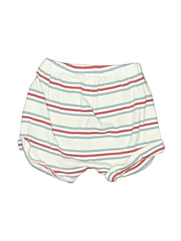 Baby Gap Shorts (view 2)
