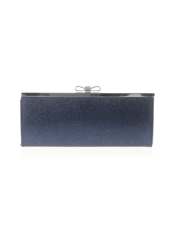 INC International Concepts Clutch (view 2)