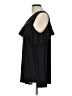 Halogen Black Sleeveless Top Size L - photo 5