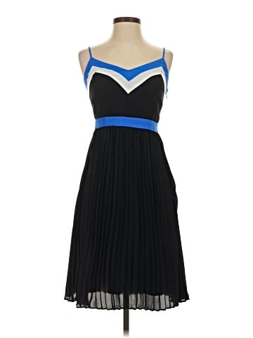 Banana Republic Cocktail Dress (view 1)
