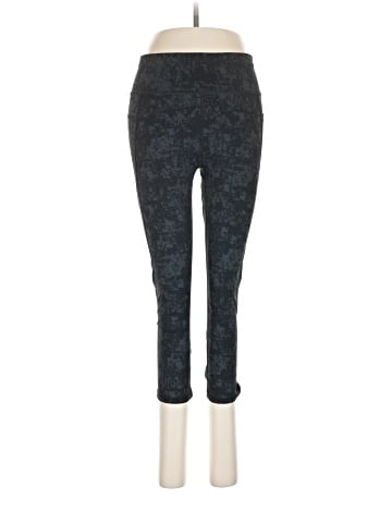 Sweaty Betty Active Pants (view 1)