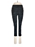 Sweaty Betty Blue Active Pants Size M - photo 1