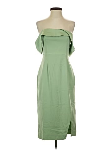 NBD Cocktail Dress (view 1)