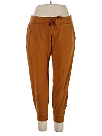 Athleta Casual Pants (view 1)