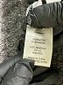 Max Studio Stripes Black Casual Dress Size S - photo 5