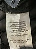 DKNY Animal Print Brown Cocktail Dress Size 8 - photo 8