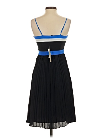Banana Republic Cocktail Dress (view 2)