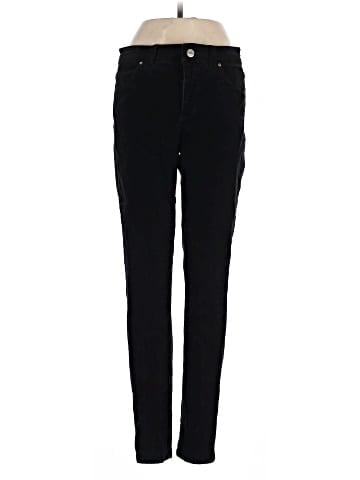 Club Monaco Casual Pants (view 1)
