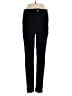 Club Monaco Black Casual Pants Size 0 - photo 1