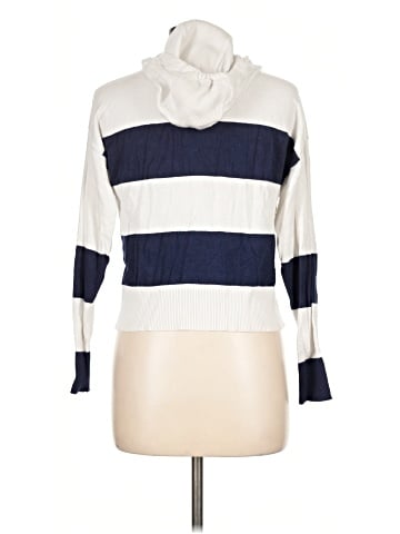 For The Republic Pullover Sweater (view 2)