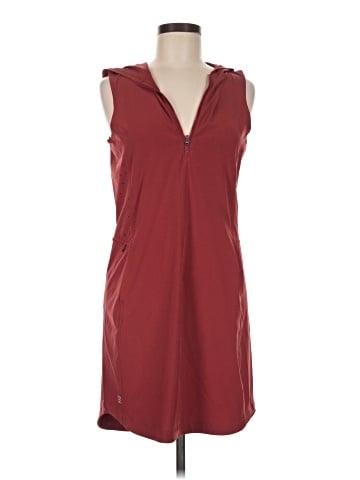 Title Nine Casual Dress (view 1)