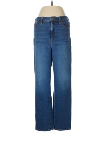 J.Crew Factory Store Jeans (view 1)