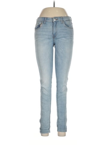 H&M Jeans (view 1)
