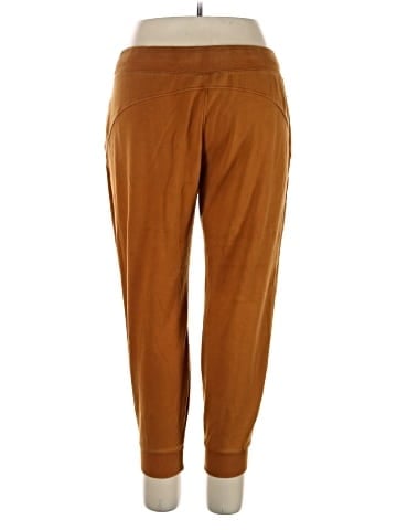 Athleta Casual Pants (view 2)