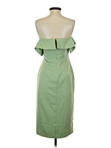 NBD Cocktail Dress (view 2)