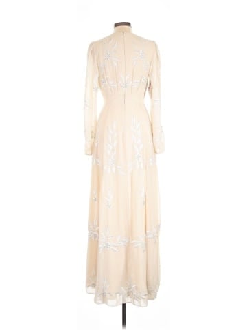 BHLDN Cocktail Dress (view 2)