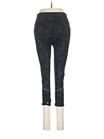 Sweaty Betty Active Pants (view 2)
