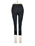 Sweaty Betty Blue Active Pants Size M - photo 2